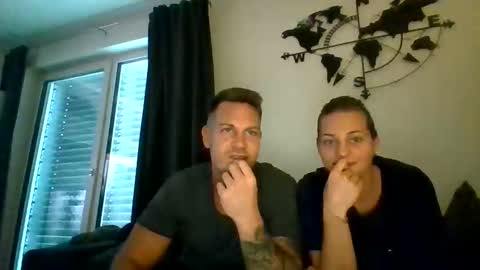 lucidreamclicks online show from 11-01-25, 12:18