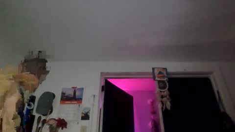 Snapshot of lucidsylense chatting on 05-04-26, 08:10 lucidsylense online show from 05-04-26, 08:10