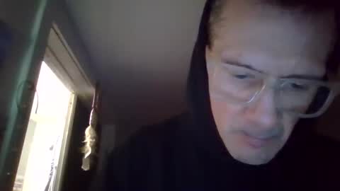 Snapshot of lucidsylense chatting on 05-08-26, 04:40 lucidsylense online show from 05-08-26, 04:40