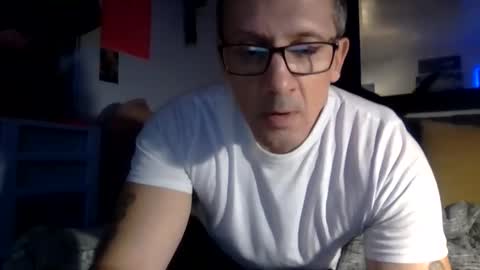 Snapshot of lucidsylense chatting on 05-17-26, 05:27 lucidsylense online show from 05-17-26, 05:27