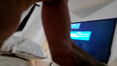 lucidsylense online show from 06-01-26, 06:59