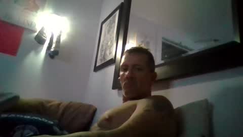 lucidsylense online show from 06-21-26, 08:39