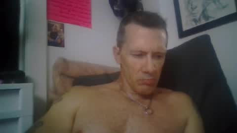 lucidsylense online show from 07-01-26, 09:11