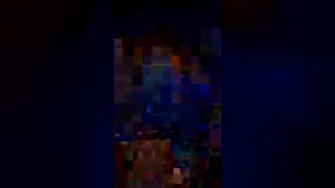 lucidsylense online show from 07-22-26, 08:06