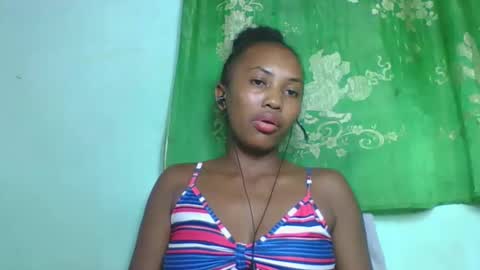 Snapshot of lucie196645 chatting on 04-20-26, 06:42 lucie196645 online show from 04-20-26, 06:42