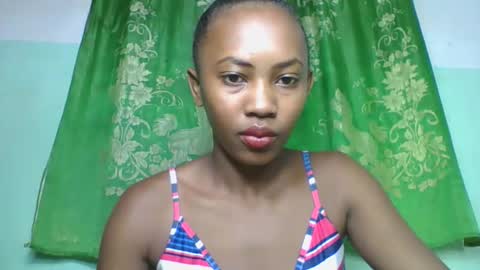 Snapshot of lucie196645 chatting on 04-21-26, 02:26 lucie196645 online show from 04-21-26, 02:26