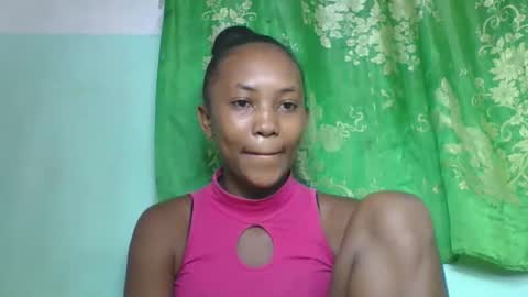 Snapshot of lucie196645 chatting on 04-23-26, 05:30 lucie196645 online show from 04-23-26, 05:30