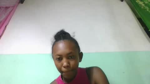 Snapshot of lucie196645 chatting on 04-24-26, 02:36 lucie196645 online show from 04-24-26, 02:36
