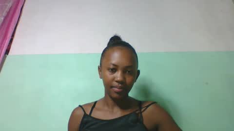 Snapshot of lucie196645 chatting on 04-28-26, 02:27 lucie196645 online show from 04-28-26, 02:27