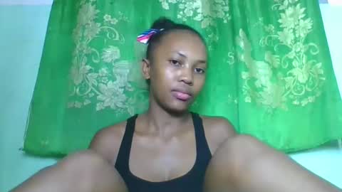 Snapshot of lucie196645 chatting on 04-28-26, 07:30 lucie196645 online show from 04-28-26, 07:30