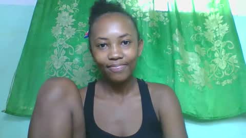 Snapshot of lucie196645 chatting on 04-30-26, 06:20 lucie196645 online show from 04-30-26, 06:20