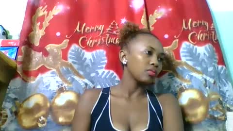 Snapshot of lucie196645 chatting on 05-14-26, 06:09 lucie196645 online show from 05-14-26, 06:09