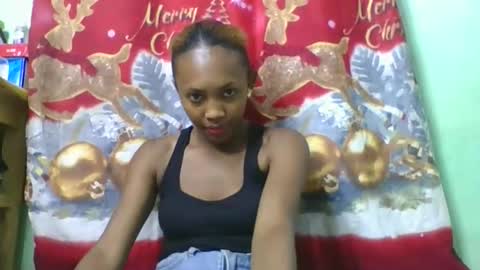 Snapshot of lucie196645 chatting on 05-15-26, 09:16 lucie196645 online show from 05-15-26, 09:16