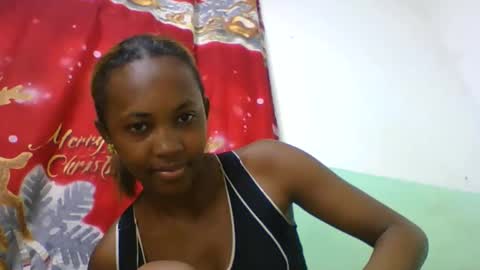 Snapshot of lucie196645 chatting on 05-22-26, 05:58 lucie196645 online show from 05-22-26, 05:58