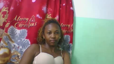 Snapshot of lucie196645 chatting on 05-26-26, 06:09 lucie196645 online show from 05-26-26, 06:09
