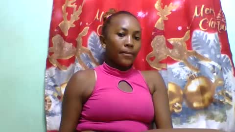 Snapshot of lucie196645 chatting on 05-29-26, 10:46 lucie196645 online show from 05-29-26, 10:46