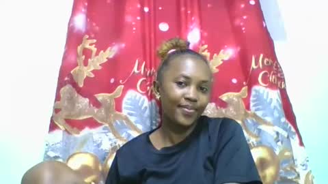 Snapshot of lucie196645 chatting on 05-30-26, 07:33 lucie196645 online show from 05-30-26, 07:33