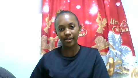 Snapshot of lucie196645 chatting on 06-01-26, 06:26 lucie196645 online show from 06-01-26, 06:26