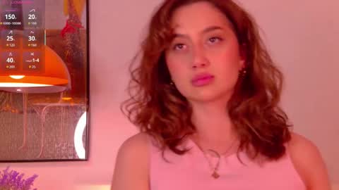 Maria online show from 05-26-26, 05:31