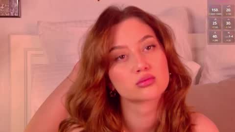 Maria online show from 05-27-26, 06:49