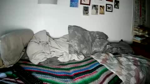 Snapshot of lucieleelark chatting on 02-25-26, 02:59 lucieleelark online show from 02-25-26, 02:59