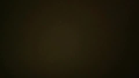 LucieMack online show from 04-18-26, 07:58