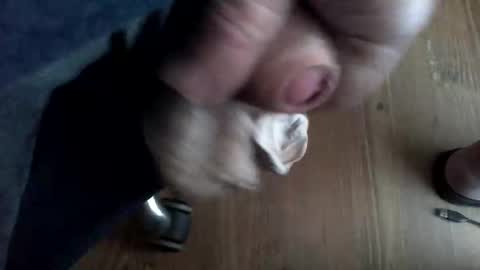 lucienal online show from 11-09-25, 04:33