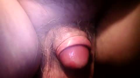 Snapshot of lucifer0415 chatting on 01-28-25, 11:50 Lucifer0415 online show from 01-28-25, 11:50