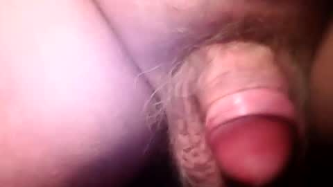 Snapshot of lucifer0415 chatting on 02-08-25, 03:08 Lucifer0415 online show from 02-08-25, 03:08