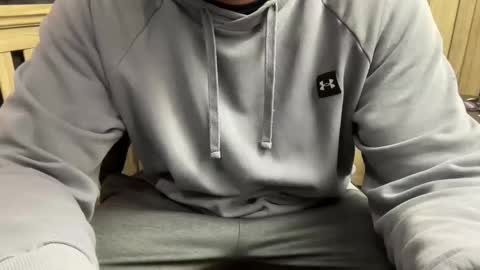 lucifer16661337 online show from 11-26-25, 09:27