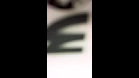 lucifer2025lightbringer online show from 10-30-25, 04:25