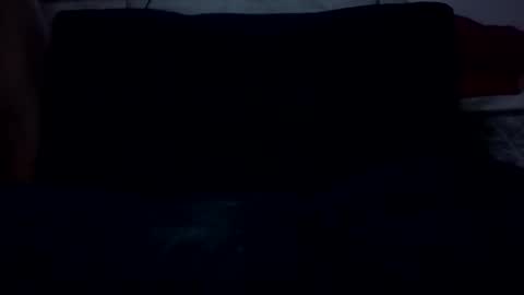 lucifer2025lightbringer online show from 11-01-25, 02:35