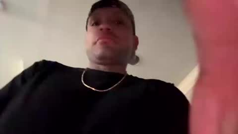 lucifer_310 online show from 10-13-25, 05:57