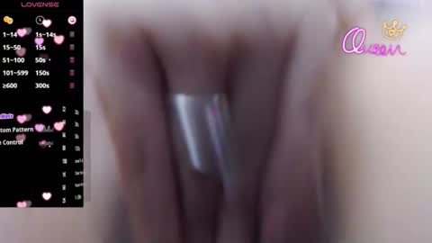 Mia Vergara online show from 03-15-26, 03:40