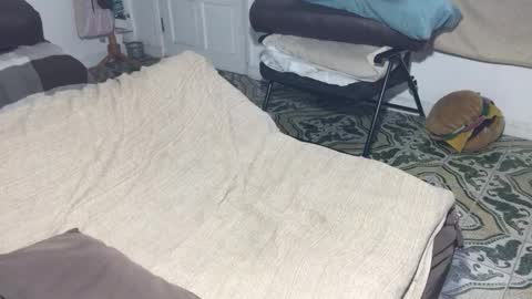 Snapshot of lucifer_curious chatting on 02-12-26, 08:59 lucifer_curious online show from 02-12-26, 08:59