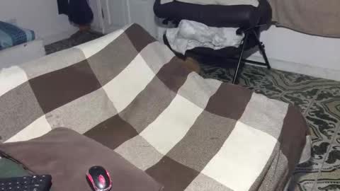 Snapshot of lucifer_curious chatting on 03-10-26, 08:58 lucifer_curious online show from 03-10-26, 08:58