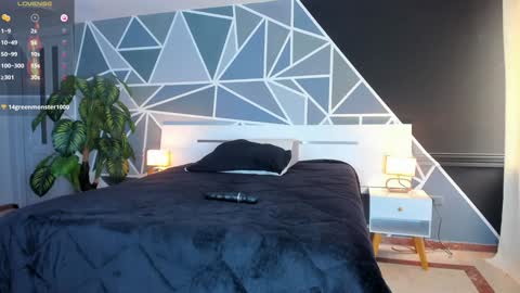 Lucy  online show from 12-02-24, 03:36