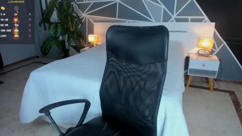 Lucy  online show from 12-10-24, 11:54