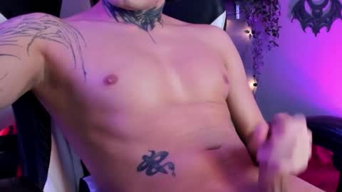 Snapshot of lucifer_doolll chatting on 02-03-26, 03:39 dominic online show from 02-03-26, 03:39