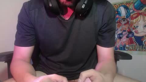 Snapshot of luciferblackfyre chatting on 07-27-26, 04:36 Nathan online show from 07-27-26, 04:36