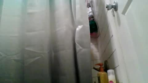 sadcl0wnn online show from 11-08-25, 07:56