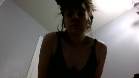 sadcl0wnn online show from 11-12-25, 07:09