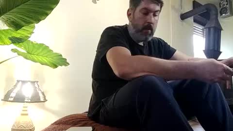 Lucifergotharder online show from 11-10-25, 10:47