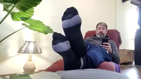 Lucifergotharder online show from 11-12-25, 11:32