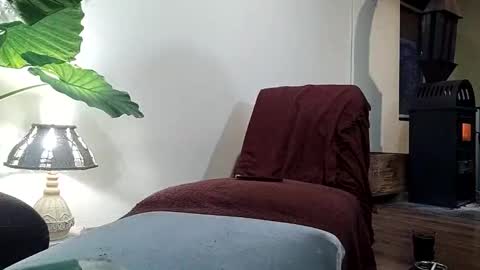 Lucifergotharder online show from 11-23-25, 03:23