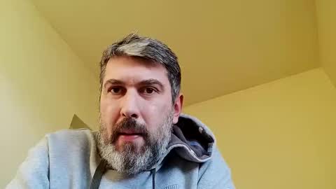 Lucifergotharder online show from 12-22-25, 12:57