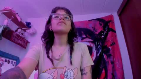 camila online show from 05-26-26, 07:10