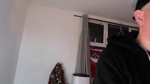 lucifersspiritz online show from 01-12-26, 06:13