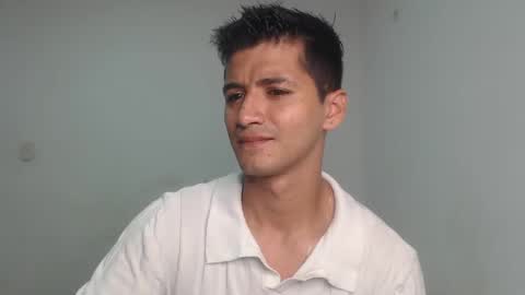 leonel online show from 01-21-25, 01:39