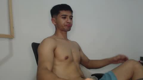 leonel online show from 02-27-25, 03:58